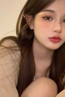 素女真经
